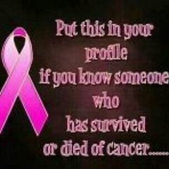 Autumn MrsCocayne Stevens