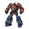 Optimus prime