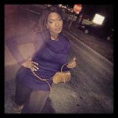 Freya Philyra-A'strid