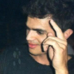 edandres