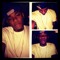 MJMSo_Savage Productionz