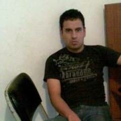 Jaime Andres Mxm Rsv