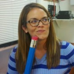 Jennifer Martin Klochak