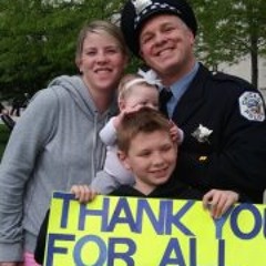 Molly Mahoney Harnedy