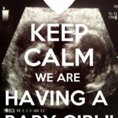 Jason Oh JD Harmsworth