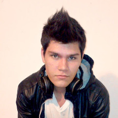 victor goche oficial site
