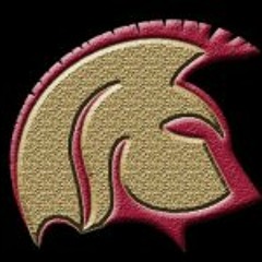 Larry Ashlee Brooks Jr.