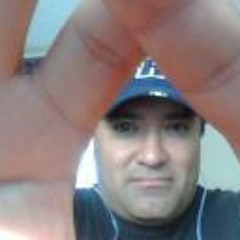 DJL.A.Z