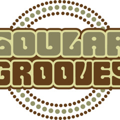 soular grooves radio show