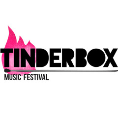 Tinderbox Music Festival