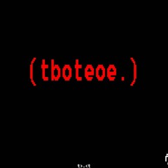 fucking ian! is dead.