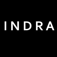 INDRA-INDRA’s avatar