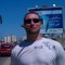 Egor Konstantinov