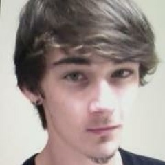 Isaac KidWhite Starnes