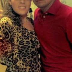 Victor Hugo Sanchez 7