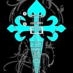 saynt jaymz unlimited