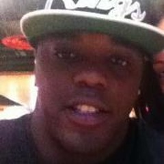 Jamaal Fleming