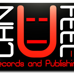 canufeelitrecords