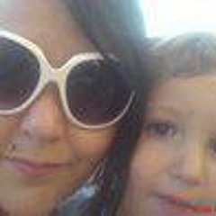 Tammy Uprising Stewart