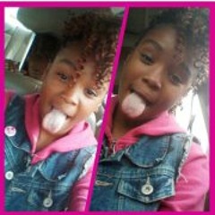 Pretty Liteskin Zizi