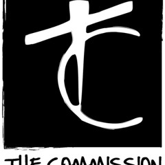 The Commission QLD