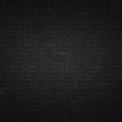 Marz Fliekz Sibalabz