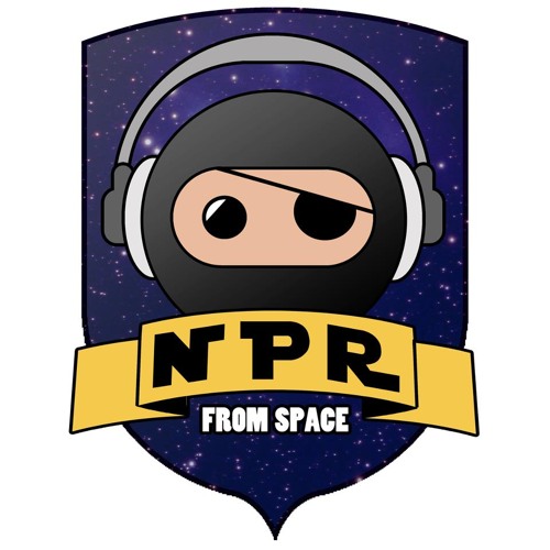 NinjaPirateRadioFromSpace’s avatar