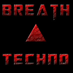 breathtechno