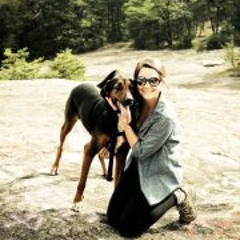 Caitlin Cay-Ray Ragan