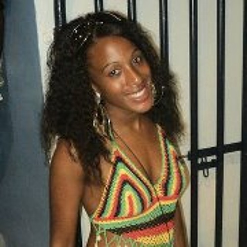 Tempo kreyol_by kimsee
