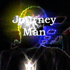 Journey.Man