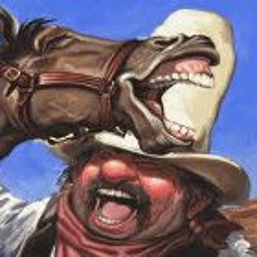 solidao Antonio Carlos Jobim