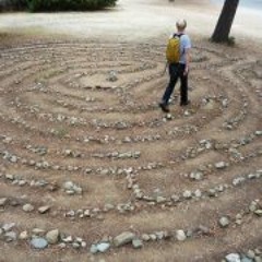 effervescentreflections