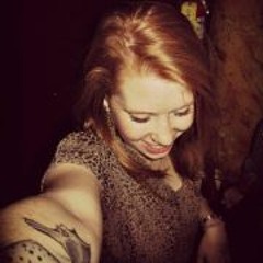 Mackenzie Roe Simmie