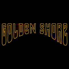 GoldenShore