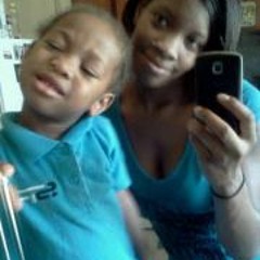 Mary LuvnMines Wright