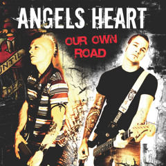 Angels Heart