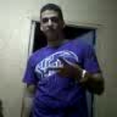 Jason Cádiz