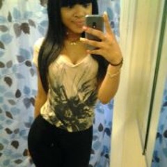 Veronicaa H-Ferguson