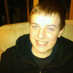Blake William Swedenberg