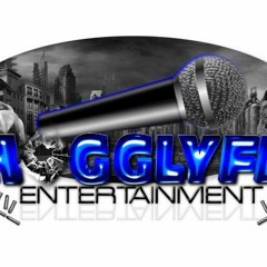 40sikness to tha 50 nina ft Shadowloc,Lil Danger,Young Jay "Sample"