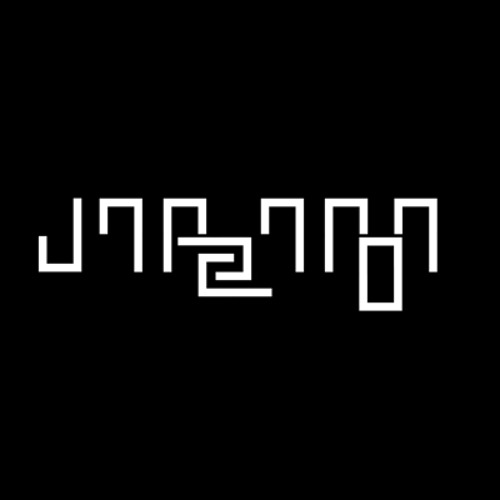 UnPaTH’s avatar