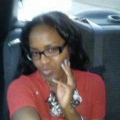 Shermaine Da-one Deylove