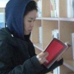 Michelle Soyoung Kim