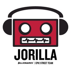 Jorilla