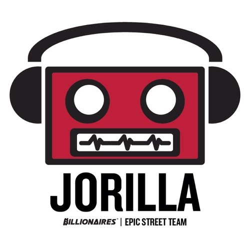 SoundCloud profile picture for @r3lic