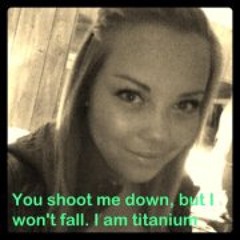 Mélina Rozon-poirier