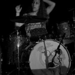 Fridays For Fighting