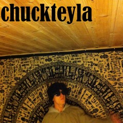 Chuckteyla