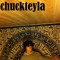 Chuckteyla